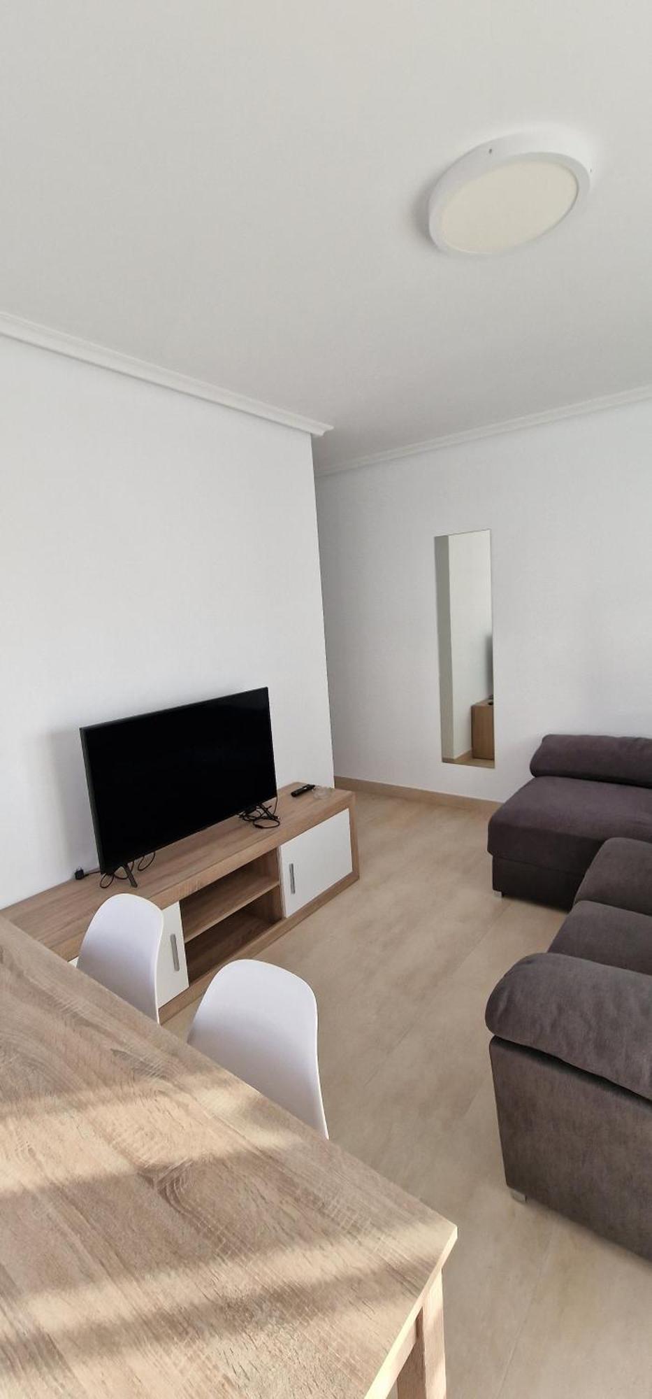 Apartamentos Gran Socaire De נוחה מראה חיצוני תמונה